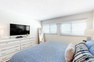 Beach House C604 10