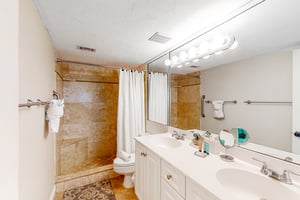 Beach House C604 11