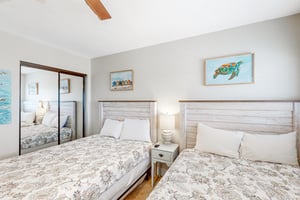 Beach House C604 12