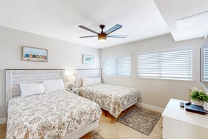 Beach House C604 13