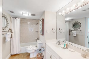 Beach House C604 14