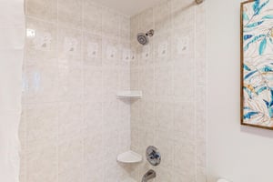 Beach House C604 15