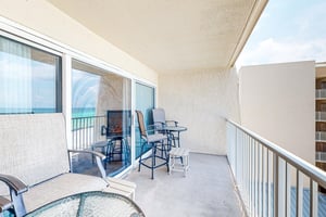 Beach House C604 17