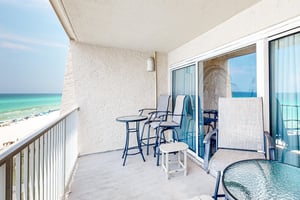 Beach House C604 18