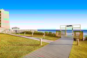 Beach House C604 29