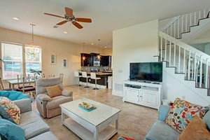 Beach House 2
