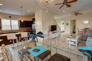 Beach House 3