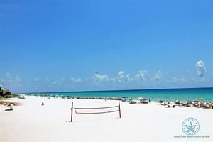 Beach House 4