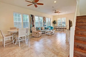 Beach House 6