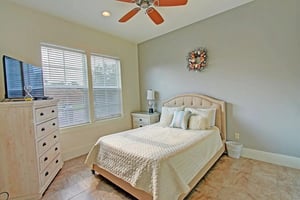 Beach House 9