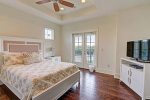 Beach House 13