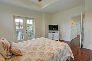 Beach House 14