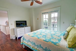 Beach House 16