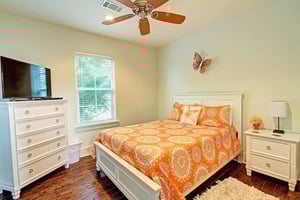 Beach House 17