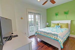 Beach House 18