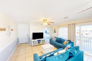 St Martin Beachwalk Villas 131 1