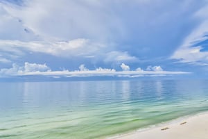 St Martin Beachwalk Villas 131 3