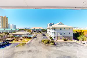 St Martin Beachwalk Villas 131 5