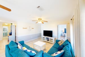 St Martin Beachwalk Villas 131 6