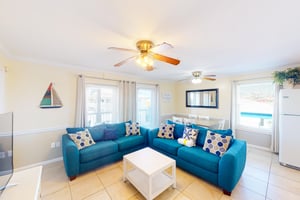 St Martin Beachwalk Villas 131 7