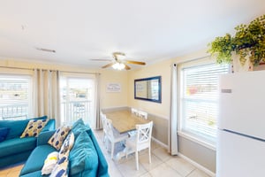 St Martin Beachwalk Villas 131 8