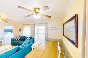 St Martin Beachwalk Villas 131 9