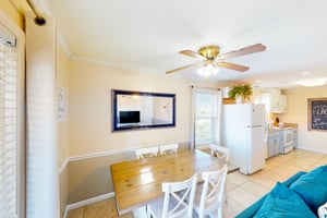 St Martin Beachwalk Villas 131 10