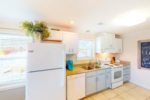 St Martin Beachwalk Villas 131 11