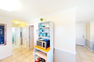 St Martin Beachwalk Villas 131 12