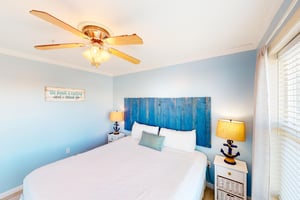 St Martin Beachwalk Villas 131 15