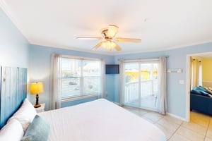 St Martin Beachwalk Villas 131 16