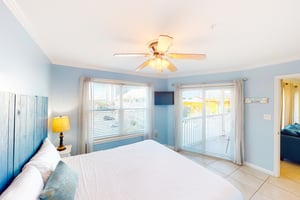 St Martin Beachwalk Villas 131 17