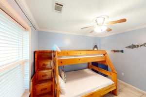 St Martin Beachwalk Villas 131 20