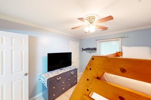 St Martin Beachwalk Villas 131 21