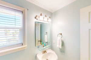 St Martin Beachwalk Villas 131 22