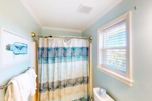 St Martin Beachwalk Villas 131 23