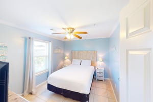 St Martin Beachwalk Villas 131 25