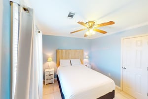 St Martin Beachwalk Villas 131 26