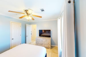 St Martin Beachwalk Villas 131 27