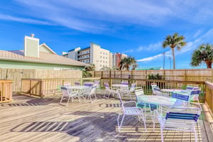 St Martin Beachwalk Villas 131 30