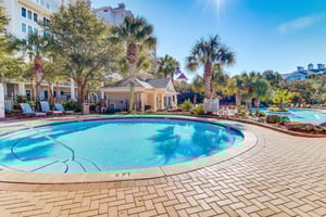 Grand Sandestin 2610 3