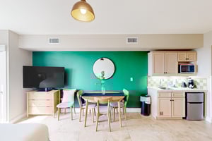 Grand Sandestin 2610 9