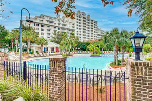 Grand Sandestin 2610 13
