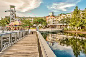Grand Sandestin 2610 15