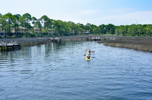 Grand Sandestin 2610 19
