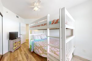 Summer House on Romar Beach 904B 9