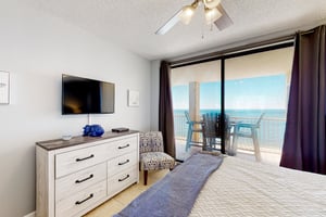 Summer House on Romar Beach 1203B 10