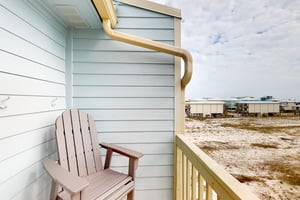 Summer House West C202, Lillys Pad 26