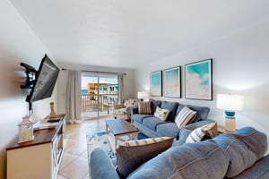 Harbor House B30 1