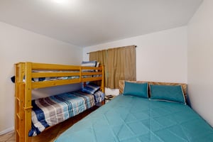 Harbor House B30 14